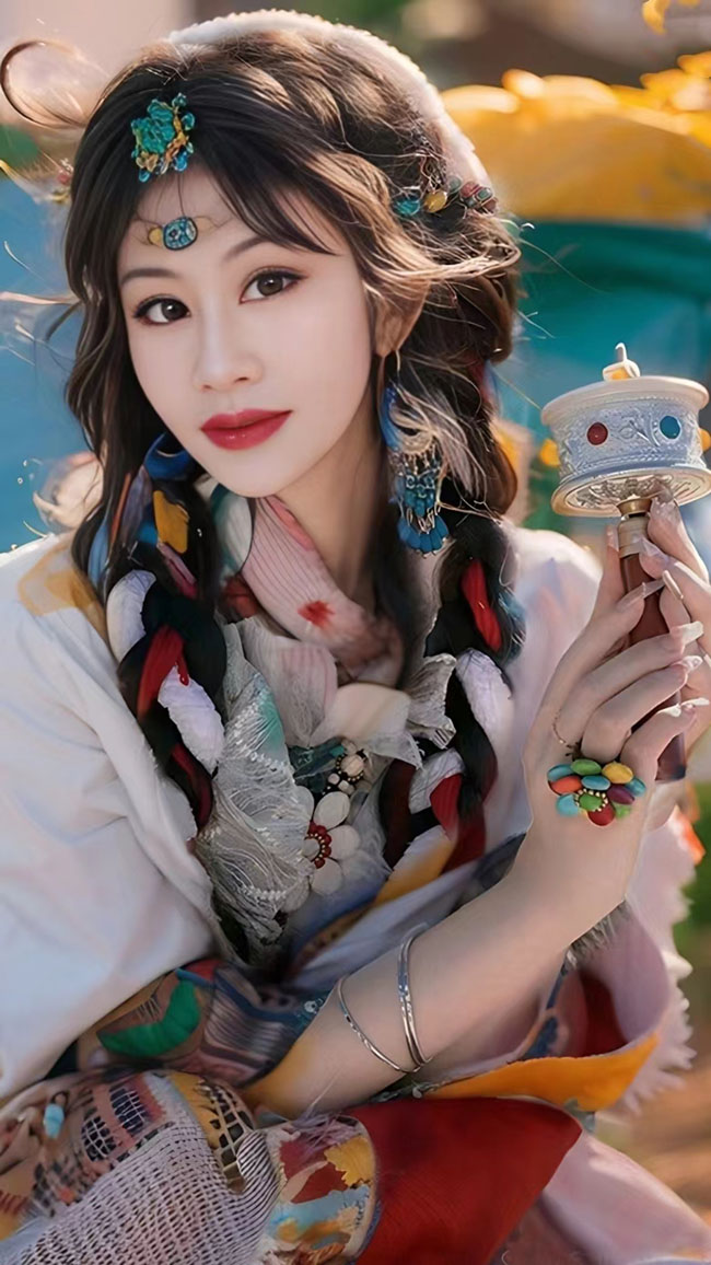 微信图片_20251113153028.jpg 微信图片_20251113153028.jpg