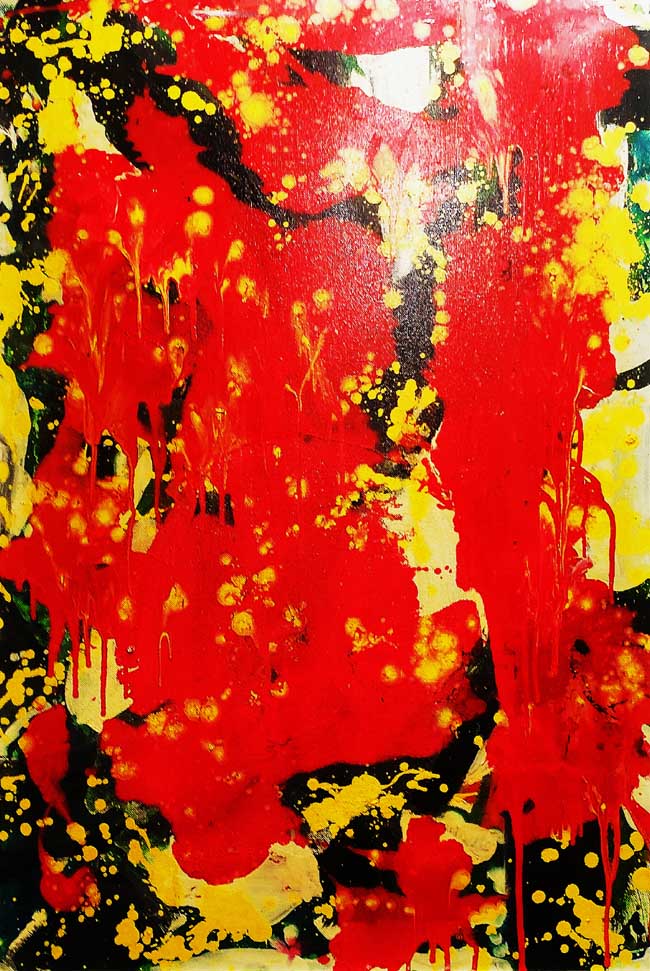 微信图片_20251113153048.jpg 微信图片_20251113153048.jpg