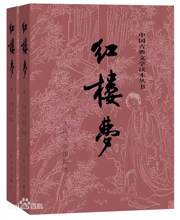 微信图片_20251120204614_126_149.jpg 微信图片_20251120204614_126_149.jpg