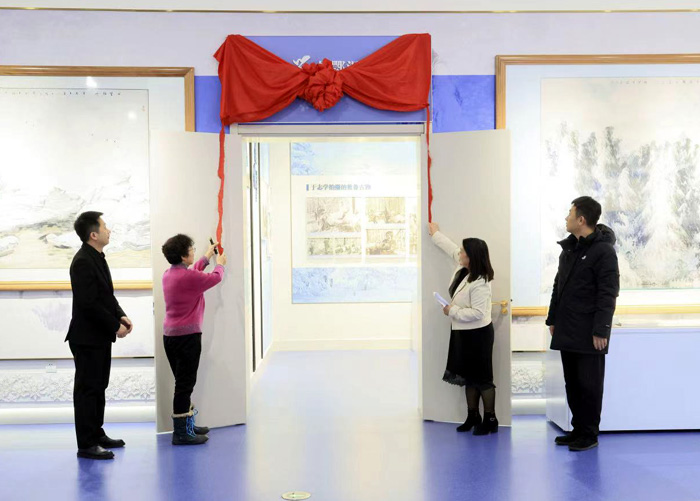 微信图片_20260212200157.jpg 微信图片_20260212200157.jpg