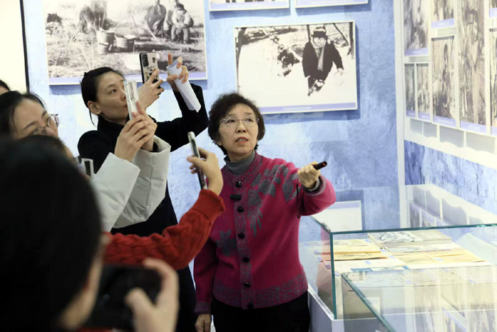 微信图片_20260212200221.jpg 微信图片_20260212200221.jpg