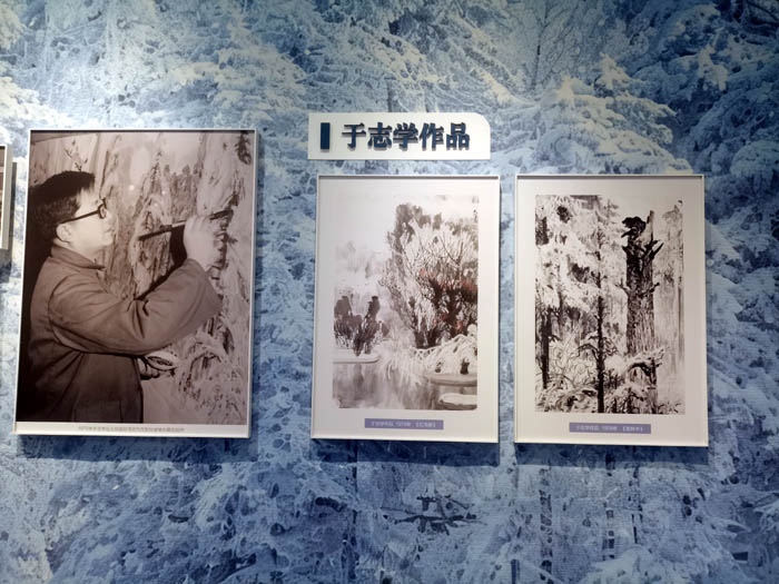 微信图片_20260212200104.jpg 微信图片_20260212200104.jpg