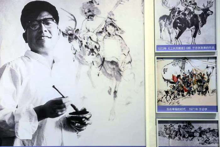 微信图片_20260212200234.jpg 微信图片_20260212200234.jpg