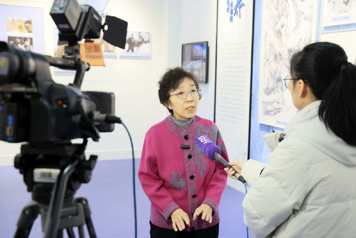 微信图片_20260212200304.jpg 微信图片_20260212200304.jpg