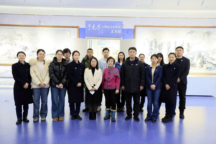 微信图片_20260212200316.jpg 微信图片_20260212200316.jpg