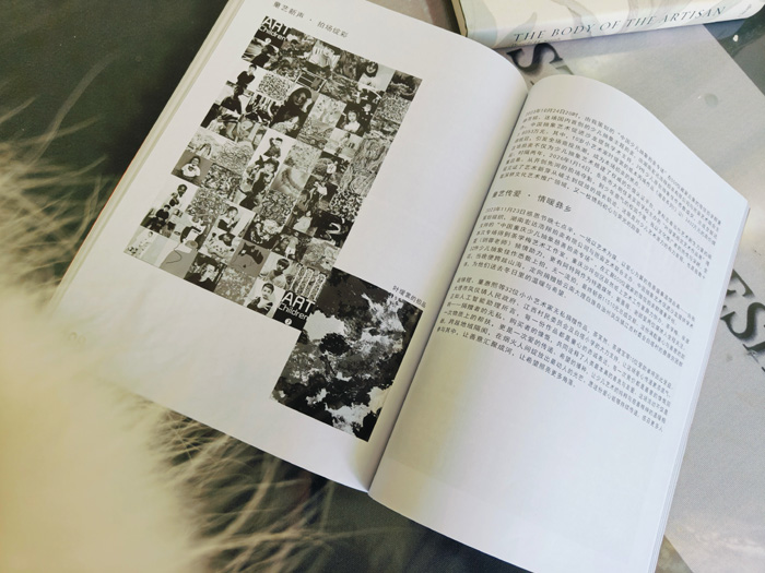 微信图片_20260215081345.jpg 微信图片_20260215081345.jpg