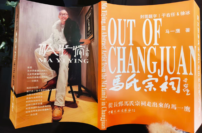 微信图片_20260215081325.jpg 微信图片_20260215081325.jpg