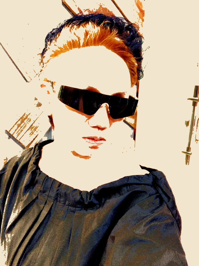 微信图片_20260227144134.jpg 微信图片_20260227144134.jpg