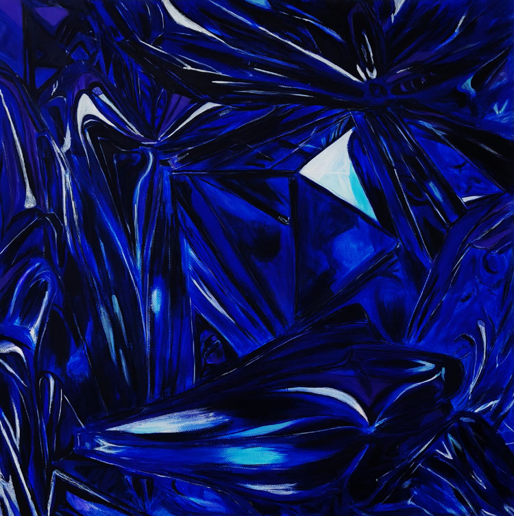 微信图片_20260227144232.jpg 微信图片_20260227144232.jpg