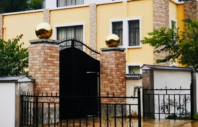 微信图片_20260227144237.jpg 微信图片_20260227144237.jpg