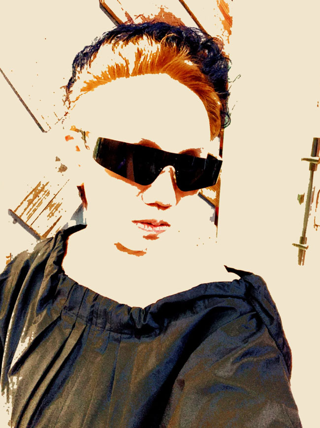 微信图片_20260302135853.jpg 微信图片_20260302135853.jpg