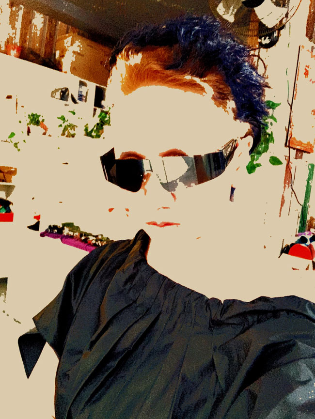 微信图片_20260303083842.jpg 微信图片_20260303083842.jpg