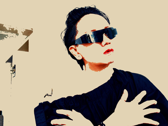 微信图片_20260303083848.jpg 微信图片_20260303083848.jpg