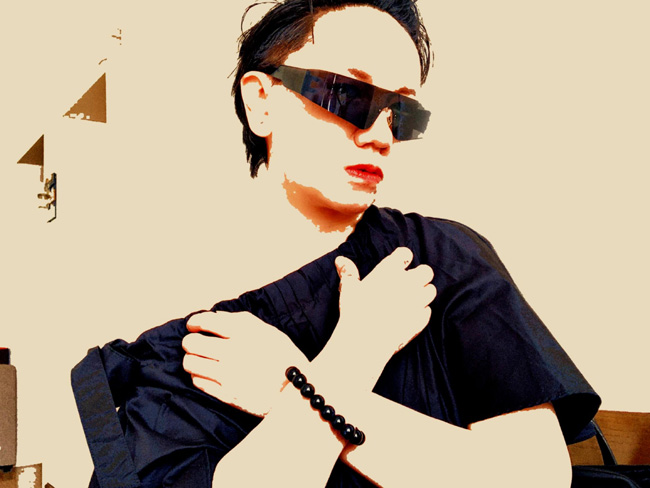 微信图片_20260303083854.jpg 微信图片_20260303083854.jpg