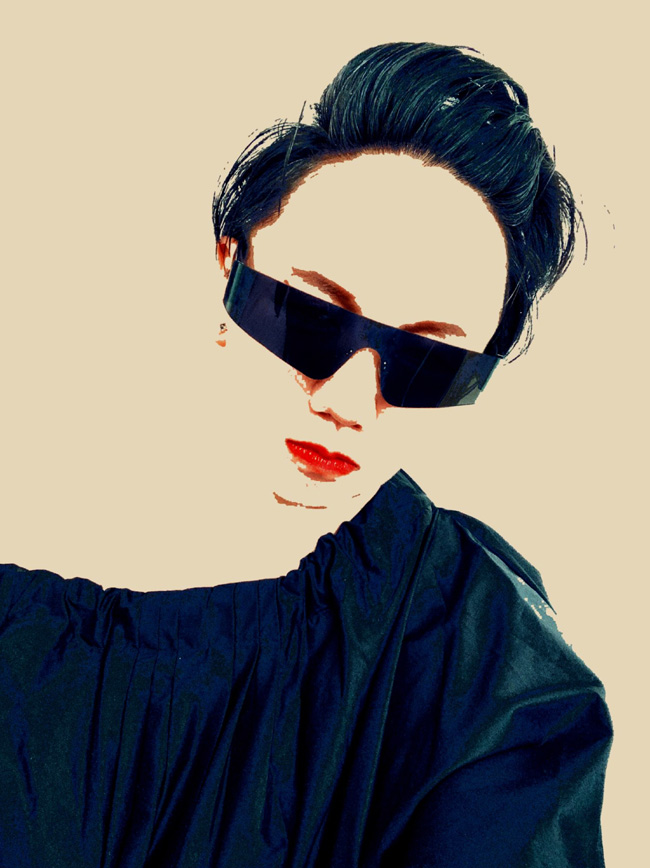 微信图片_20260303083901.jpg 微信图片_20260303083901.jpg