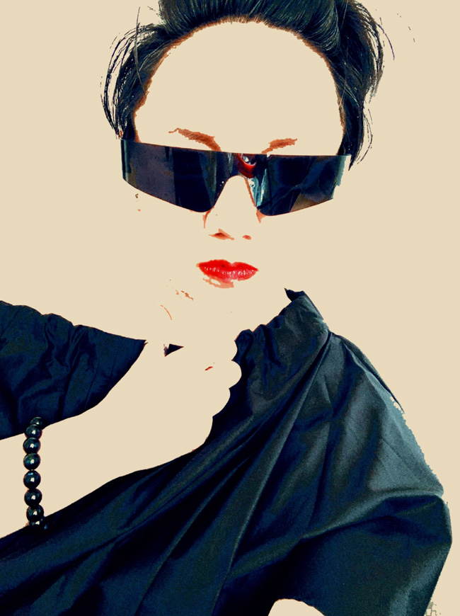 微信图片_20260303083912.jpg 微信图片_20260303083912.jpg