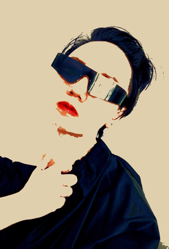 微信图片_20260303083918.jpg 微信图片_20260303083918.jpg