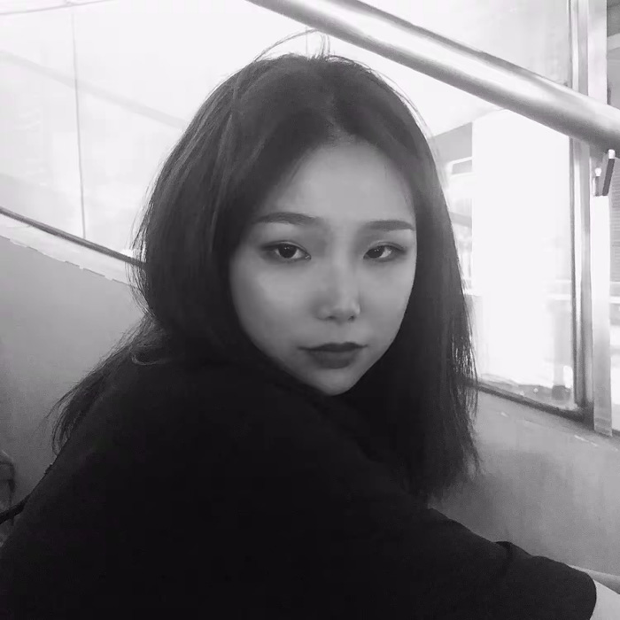 微信图片_20260303223031_221_149.jpg 微信图片_20260303223031_221_149.jpg