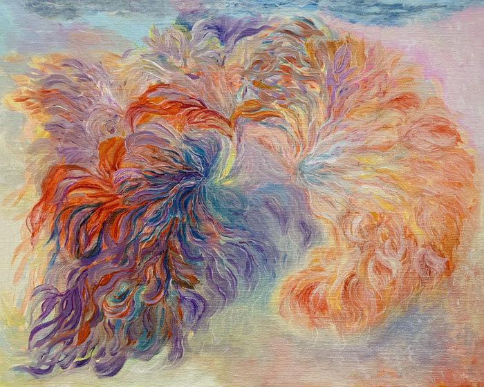 ΢��ͼƬ_20260403102849_373_149.jpg
