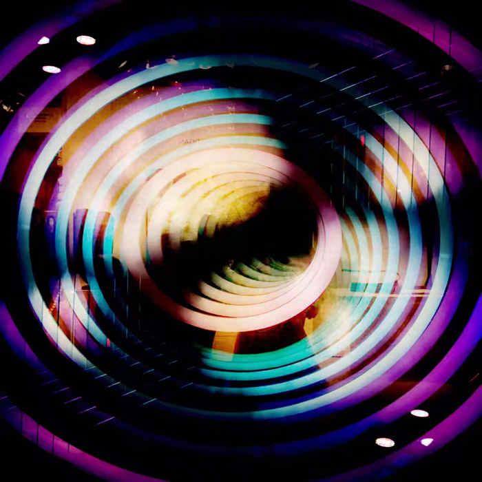 ΢��ͼƬ_20260403103051_384_149.jpg