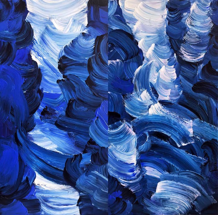 ΢��ͼƬ_20260424121758_423_149.jpg