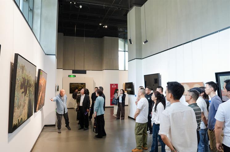360��ͼ20260428094915852.jpg