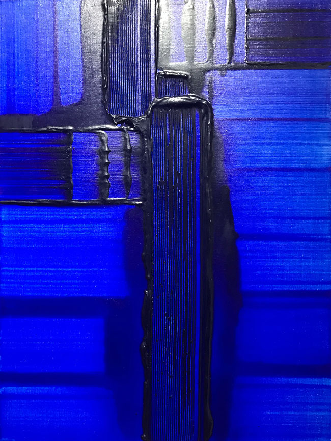 ΢��ͼƬ_20260519212644.jpg
