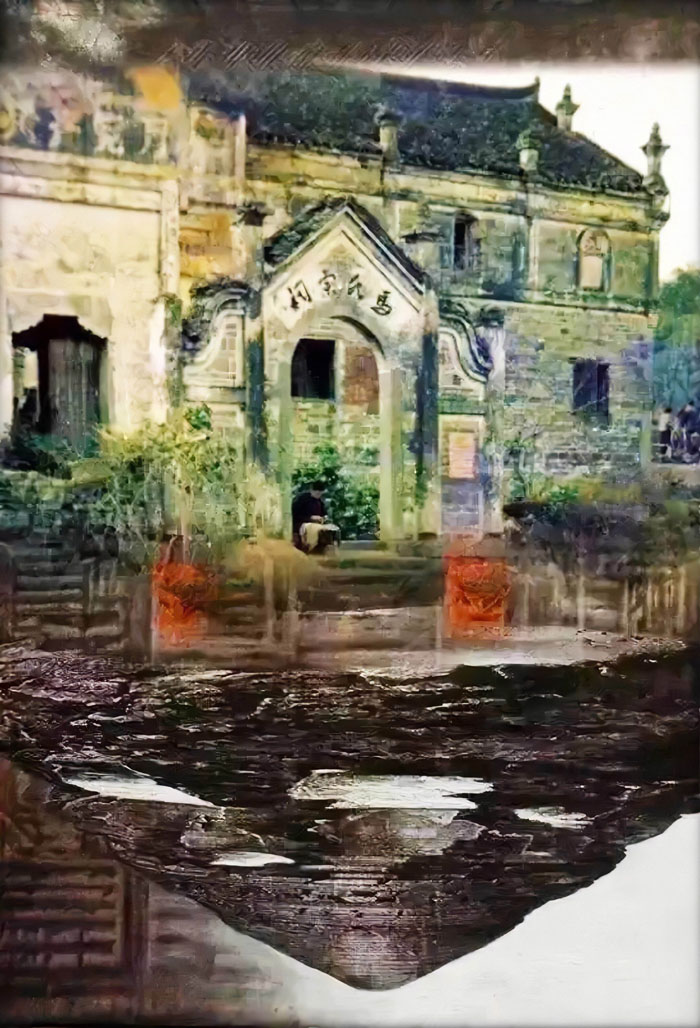 ΢��ͼƬ_20260520085017.jpg