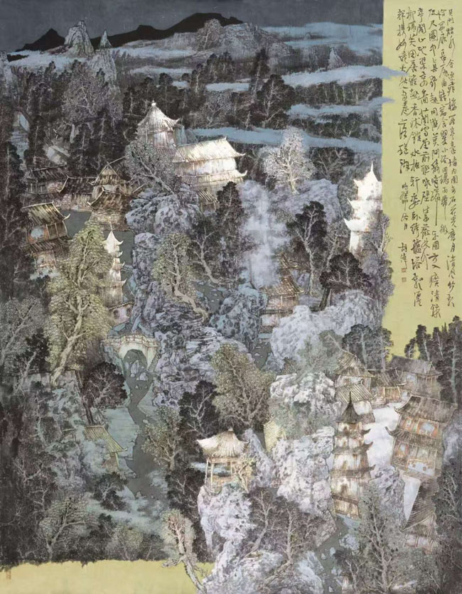 ͼƬ5.jpg